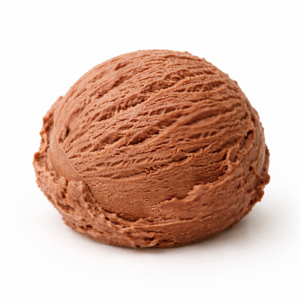 glass-choklad-vgm