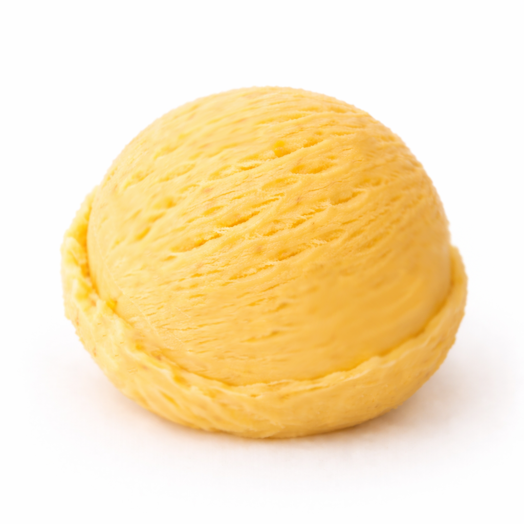 glass-mango-vgm